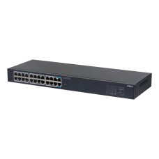ADH-SG10241